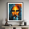 The Shroud of Turin - 700 Club Interview