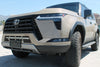 2024+ Lexus GX550 Single 30in Light Bar - SLIM M&R Automotive