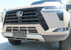 2024+ Lexus GX550 Single 30in Light Bar - SLIM M&R Automotive
