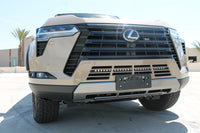 2024+ Lexus GX550 Single 30in Light Bar - SLIM M&R Automotive