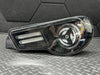 Spinning black housing tail light (12 - 22 GT86 / brz / Frs)