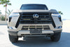 2024+ Lexus GX550 11in Light Bars M&R Automotive