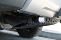 2024+ Lexus GX550 Reverse Kit M&R Automotive