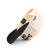 The Original "Destination" Script Hat