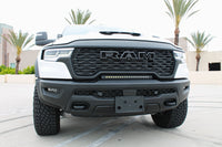 2025+ RAM 1500 RHO 23in Light Bar- Slim M&R Automotive