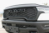 2025+ RAM 1500 RHO 23in Light Bar- Slim M&R Automotive