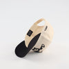 The "College Station" Script Hat