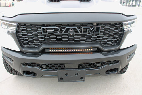 2025+ RAM 1500 RHO 23in Light Bar- Slim M&R Automotive