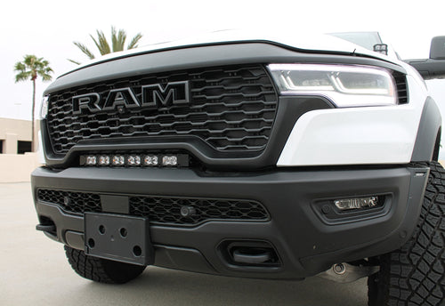 2025+ RAM 1500 RHO 23in Light Bar - PRO M&R Automotive