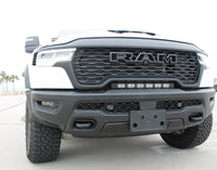 2025+ RAM 1500 RHO 23in Light Bar - PRO M&R Automotive