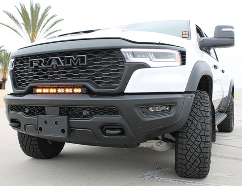 2025+ RAM 1500 RHO 23in Light Bar - PRO M&R Automotive