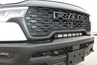 2025+ RAM 1500 RHO 23in Light Bar - PRO M&R Automotive