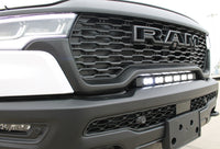 2025+ RAM 1500 RHO 23in Light Bar - PRO M&R Automotive