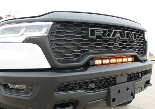 2025+ RAM 1500 RHO 23in Light Bar - PRO M&R Automotive