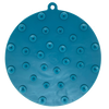 Lighthouse eMat - Enrichment Lick Mat For Dogs and Cats - With Suction Cups | USA Made
