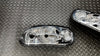 NTXGlow Custom Clear Tail Lights (1990–1997 Mazda Miata)