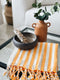 Bath/Beach Towel 37'' x 73'' (90 cm x 180 cm)