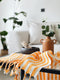 Hand/Hair Towel 23'' x 30'' (55 cm x 76 cm)