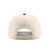The "College Station" Script Hat