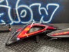 NTXGlow Color Shifting OEM Tail Lights (2020+ Toyota Supra))