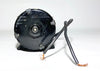 Low Price for All Low Price for All Milton Roy CO CP-16NOR-1 Motor