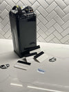 Microfiber Squeegee