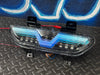 NTXGLOW RGB reverse light (2018 - 2023 ford mustang)