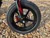 Yozma IN10 Front Supermoto Kit