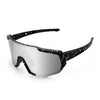 Mako Running Glasses