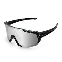 Mako Running Glasses