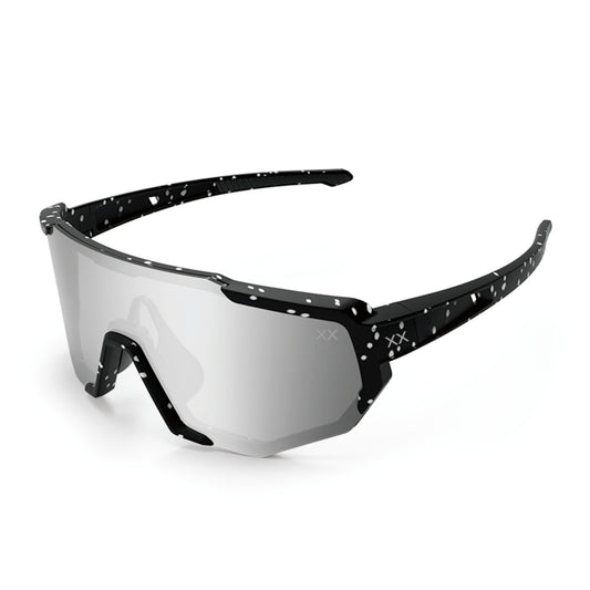 Mako Running Glasses
