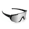 Mako Running Glasses