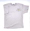 SPDZ1 Throw them Up T-Shirt