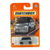 Matchbox Citroen AMI - Matchbox Series 32/100