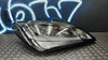 NTXGlow CLEAR Eagle Eye Tail Lights (2010-2016 Hyundai Genesis Coupe) - smoked lens