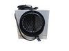 Low Price for All Low Price for All Quest 4033750 Dry 70 Dehumidifier