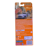 Matchbox 5 Packs - MBX Countryside II