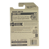 Hot Wheels Dessert Drifter | Sweet Rides Series 2/5