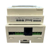 Carel IRDRV00000 Thermostat / Temperature Control