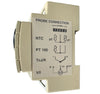 Carel IRDRV00000 Thermostat / Temperature Control
