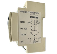 Carel IRDRV00000 Thermostat / Temperature Control