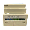 Carel IRDRV00000 Thermostat / Temperature Control