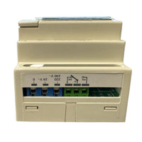 Carel IRDRV00000 Thermostat / Temperature Control