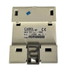 Carel IRDRV00000 Thermostat / Temperature Control