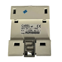 Carel IRDRV00000 Thermostat / Temperature Control