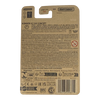 Matchbox Hummer H2 SUV Concept (Tootsie Roll) - Matchbox Candy Series 6/6