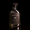 Happy Chap Vanilla + Vetiver Shaving Collection