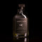 Aftershave Splash