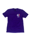 PURPLE SMALL