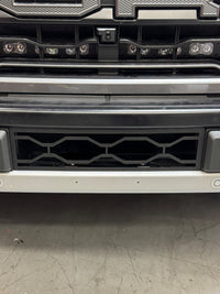 2024+ Ford Raptor Gen 3 Refresh Guard Plate M&R Automotive